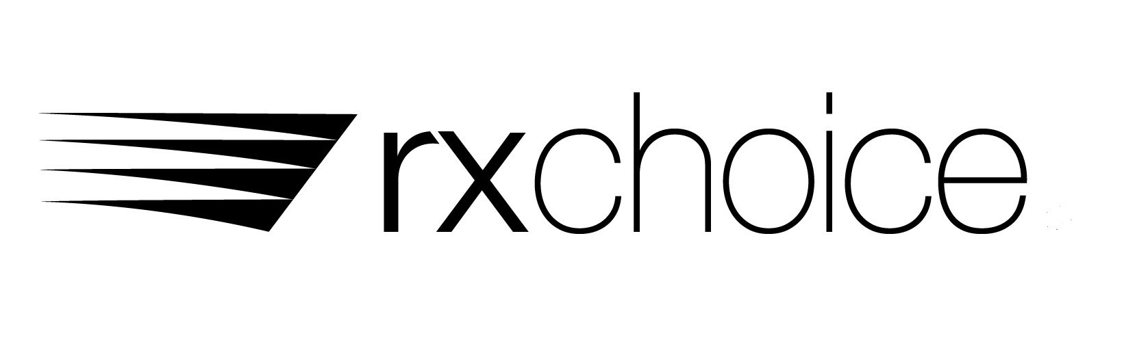  RXCHOICE