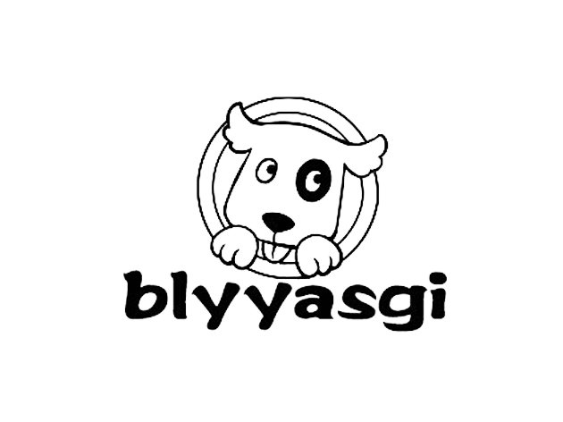  BLYYASGI