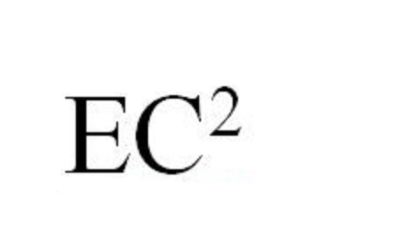  EC2