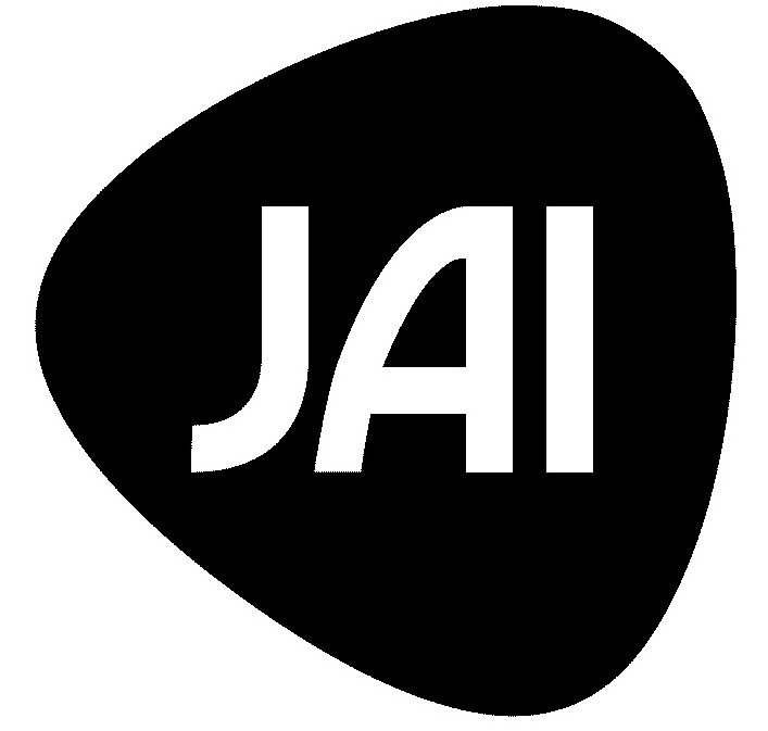 Trademark Logo JAI