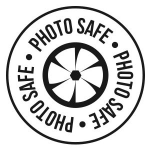 Trademark Logo PHOTO SAFE PHOTO SAFE PHOTO SAFE