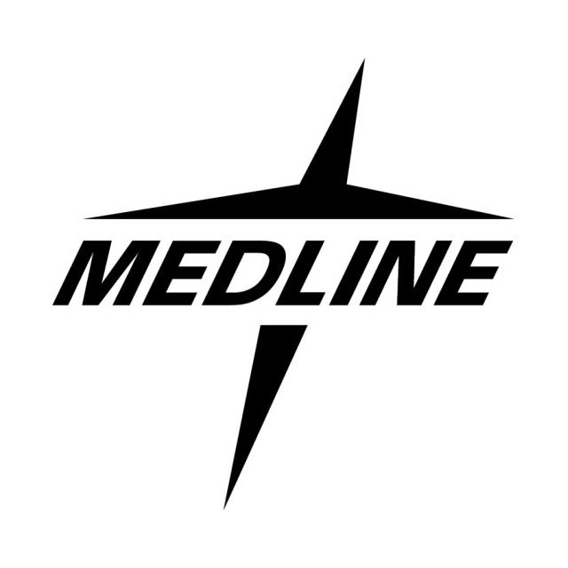 Trademark Logo MEDLINE