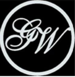 Trademark Logo GW