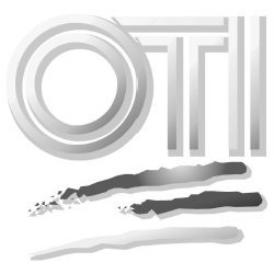  OTI