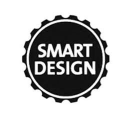  SMART DESIGN