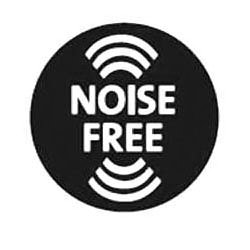  NOISE FREE