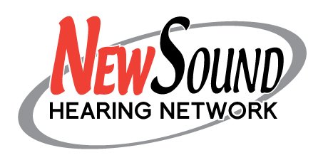  NEWSOUND HEARING NETWORK