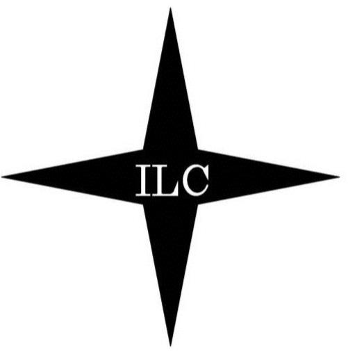 Trademark Logo ILC