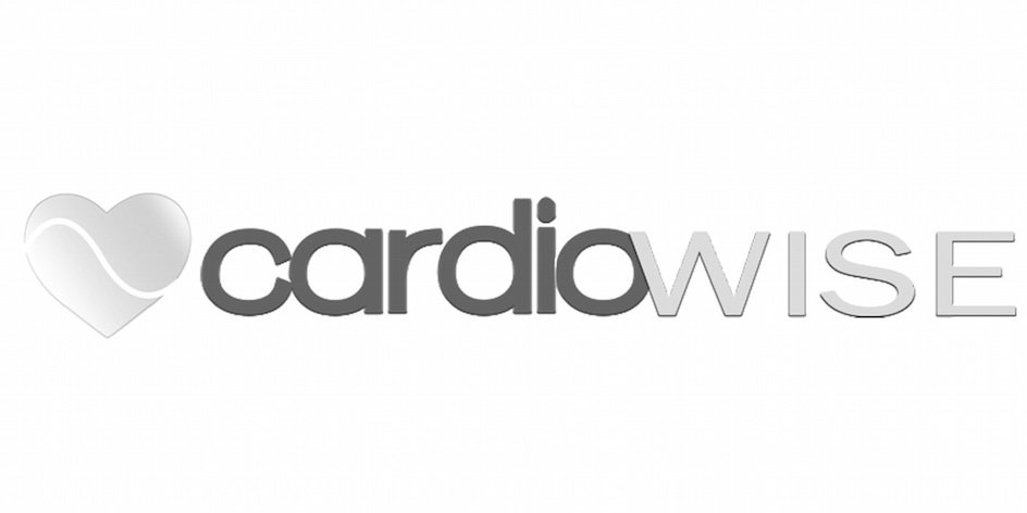 CARDIOWISE