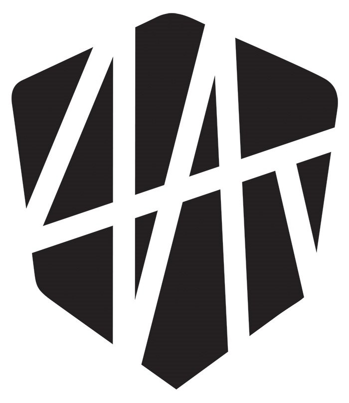 Trademark Logo M T