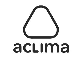 Trademark Logo ACLIMA