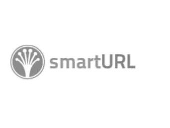 Trademark Logo SMARTURL