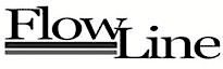 Trademark Logo FLOW LINE