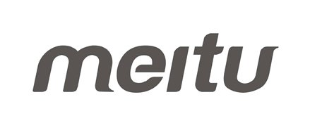 Trademark Logo MEITU