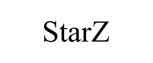 STARBLAST - Play'n GO Marks Ltd. Trademark Registration