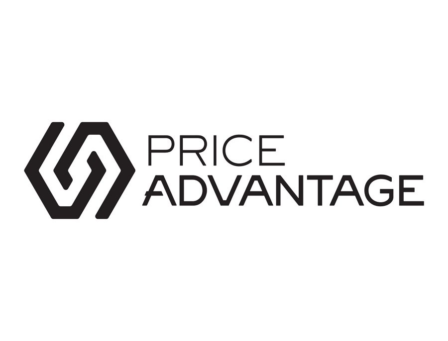  PRICE ADVANTAGE