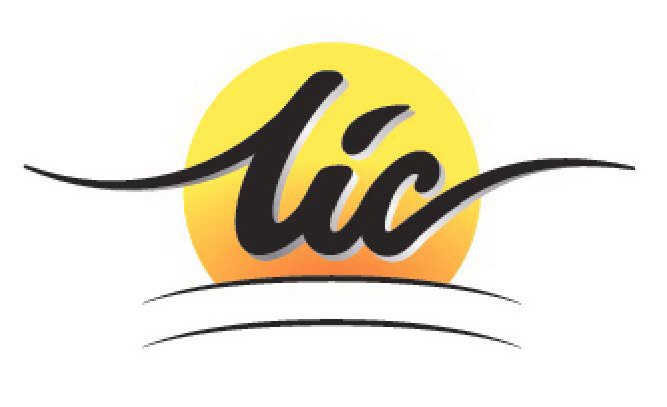 LIC