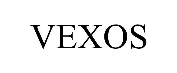 VEXOS