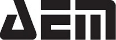 Trademark Logo AEM