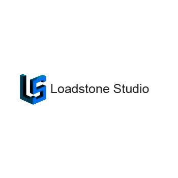  LS LOADSTONE STUDIO