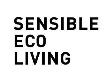 Trademark Logo SENSIBLE ECO LIVING