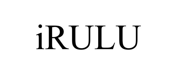  IRULU