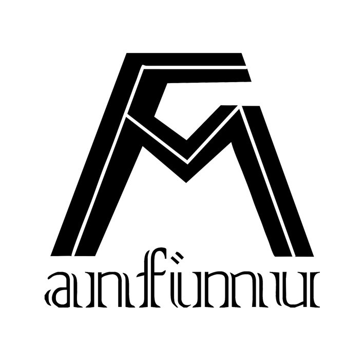  AFM ANFIMU