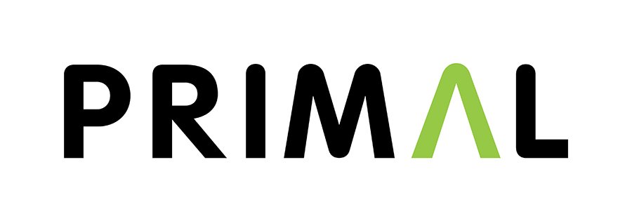 Trademark Logo PRIMAL