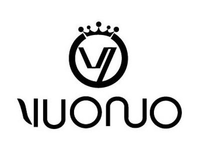 Trademark Logo Y YUONUO