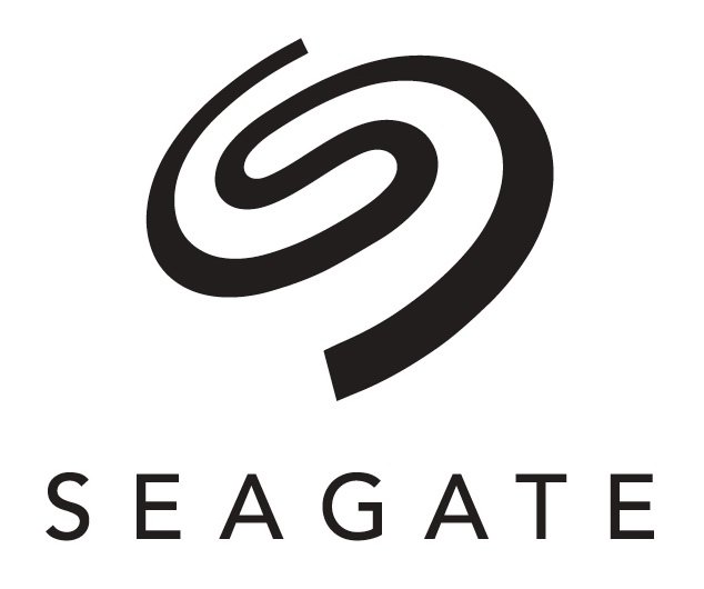 Лого на търговска марка SEAGATE