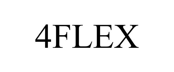  4FLEX