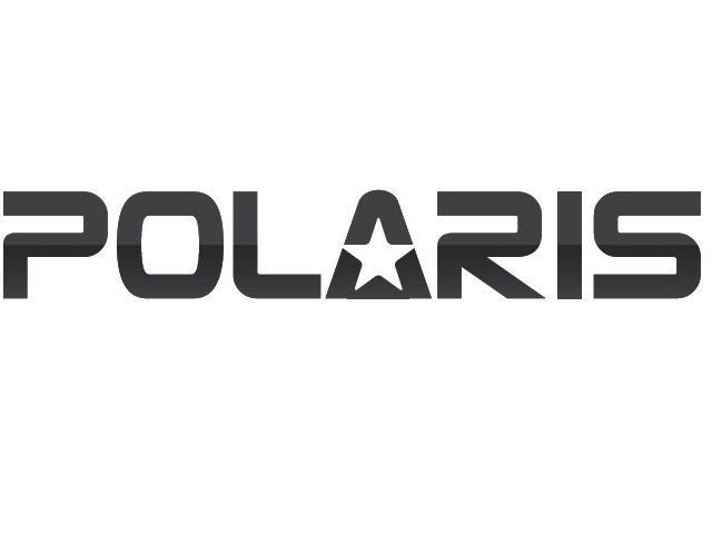  POLARIS