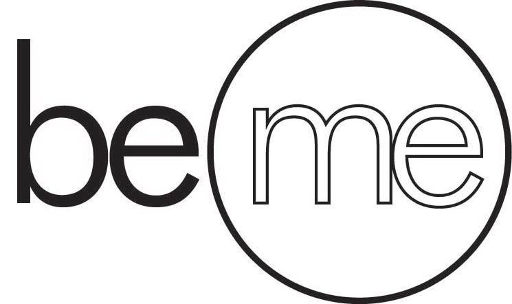 Trademark Logo BEME