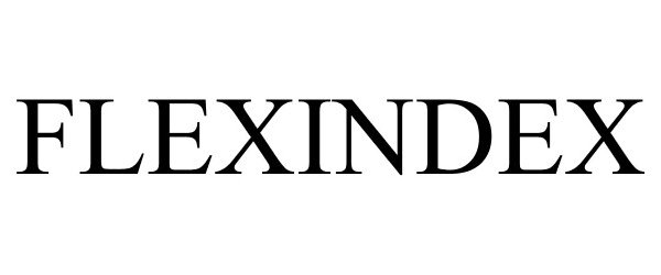 FLEXINDEX