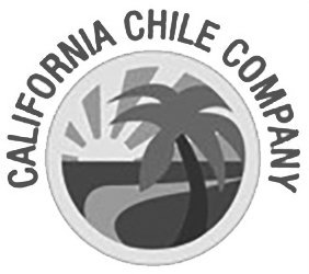  CALIFORNIA CHILE COMPANY