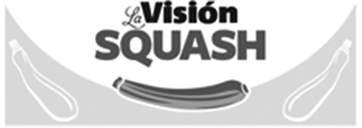  LA VISIÃN SQUASH