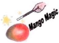  MANGO MAGIC