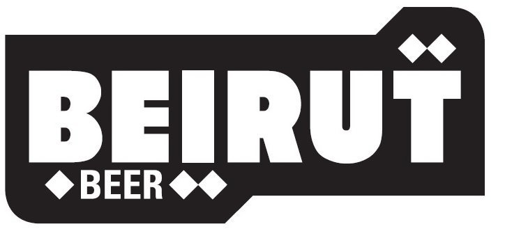 Trademark Logo BEIRUT BEER