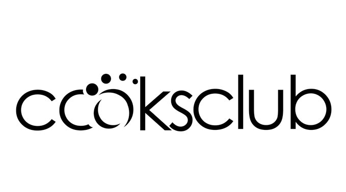 Trademark Logo CCOKSCLUB