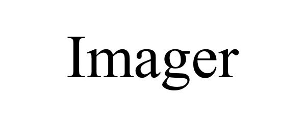 IMAGER