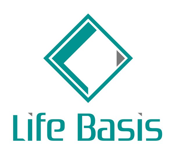 Trademark Logo L LIFEBASIS