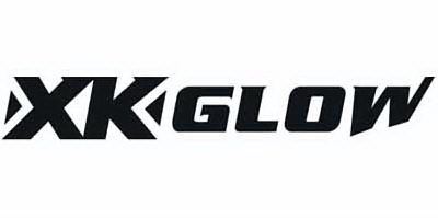 Trademark Logo XKGLOW