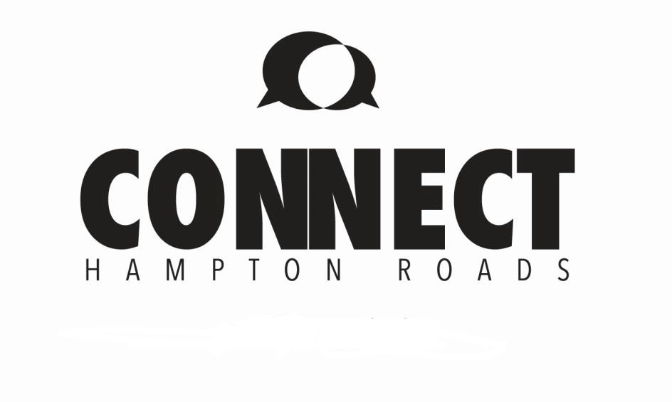  CONNECT HAMPTON ROADS