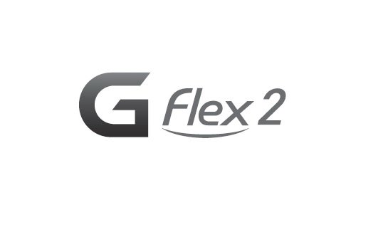  G FLEX 2