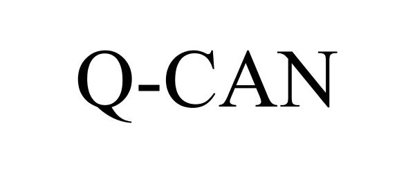 Q-CAN