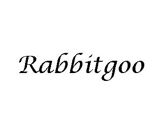 RABBITGOO