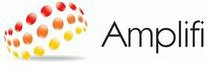 Trademark Logo AMPLIFI