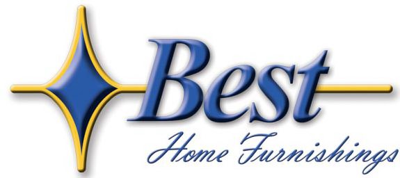 Trademark Logo BEST HOME FURNISHINGS