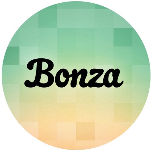  BONZA