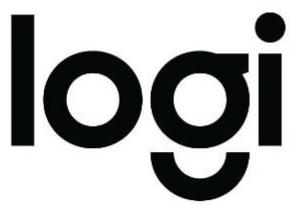 Trademark Logo LOGI